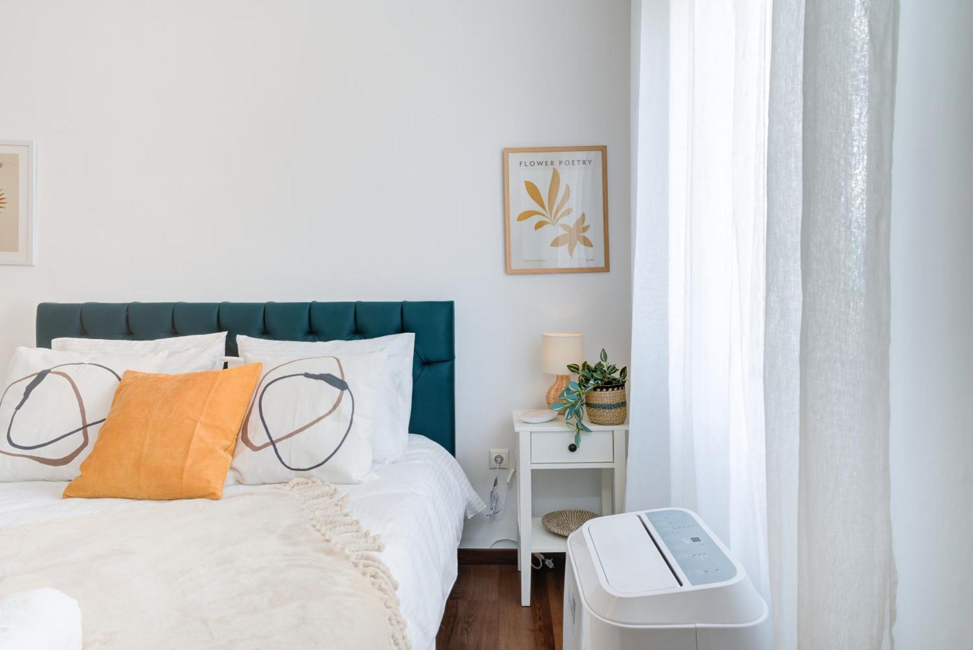 Apartament Semeli Old Town Corfu Retreat With Amazing Views Zewnętrze zdjęcie