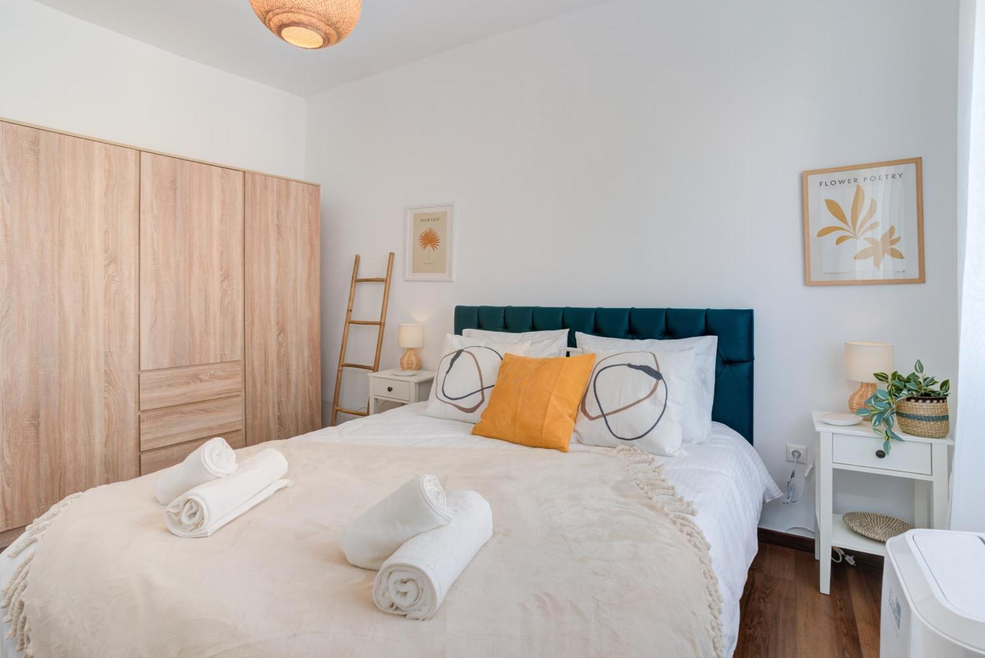 Apartament Semeli Old Town Corfu Retreat With Amazing Views Zewnętrze zdjęcie