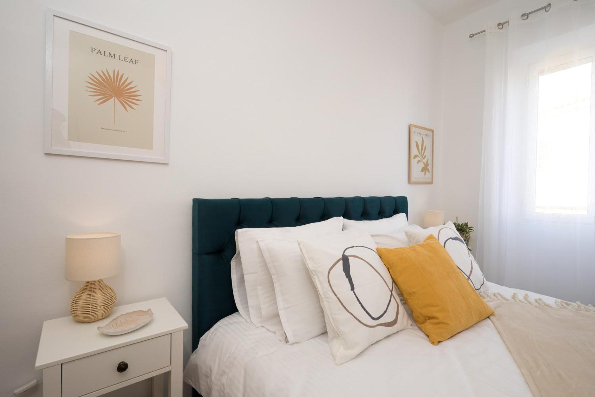 Apartament Semeli Old Town Corfu Retreat With Amazing Views Zewnętrze zdjęcie