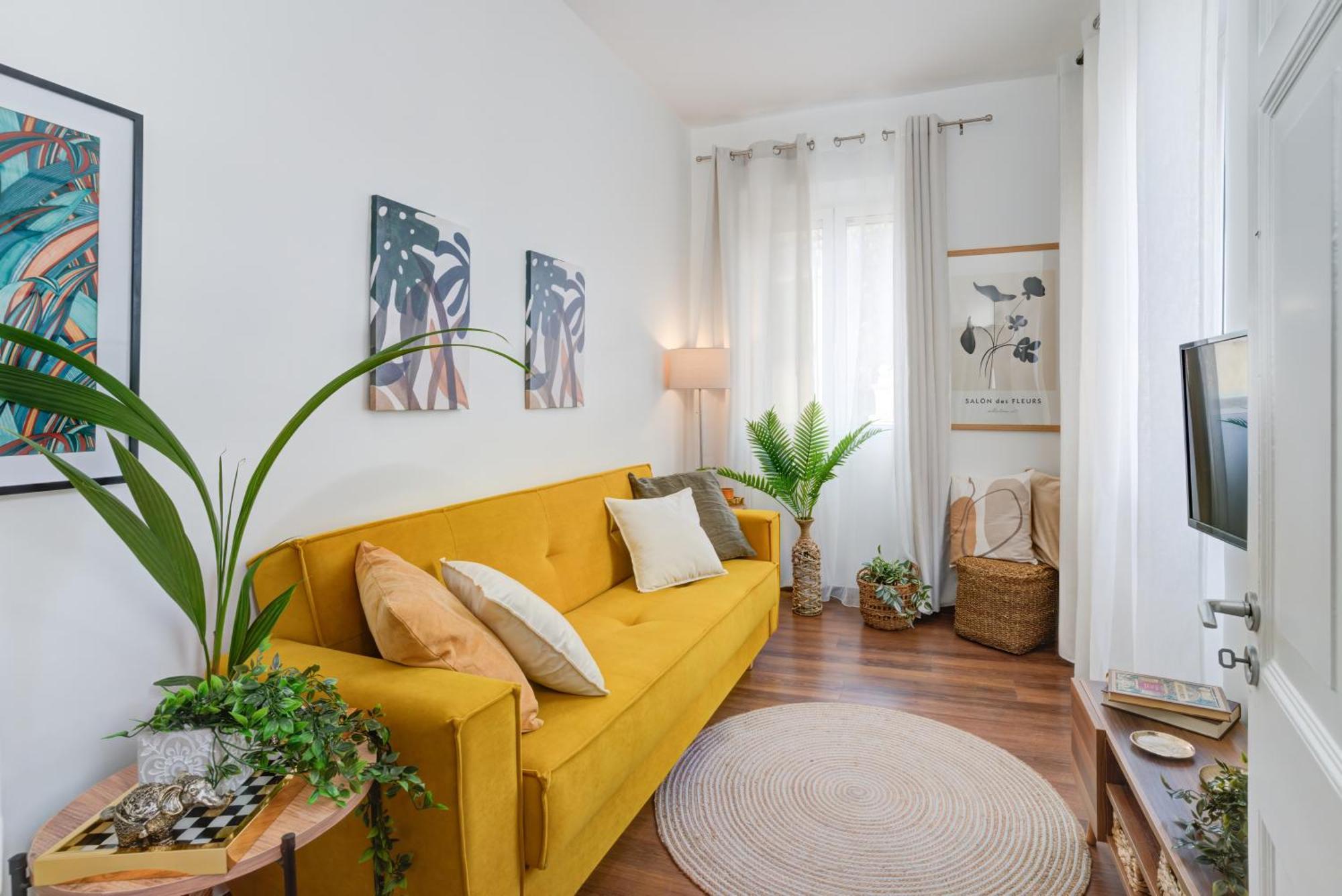 Apartament Semeli Old Town Corfu Retreat With Amazing Views Zewnętrze zdjęcie
