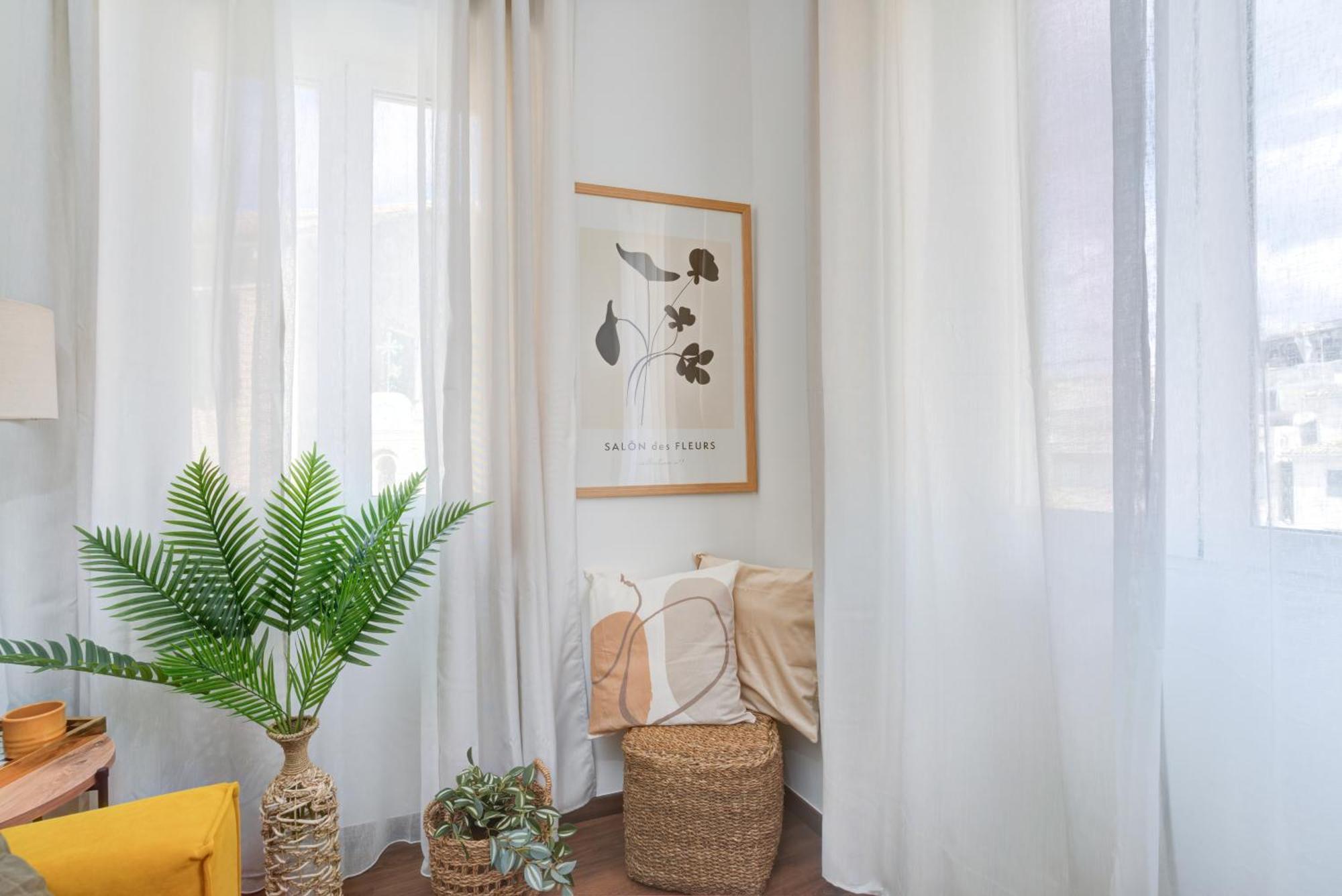 Apartament Semeli Old Town Corfu Retreat With Amazing Views Zewnętrze zdjęcie
