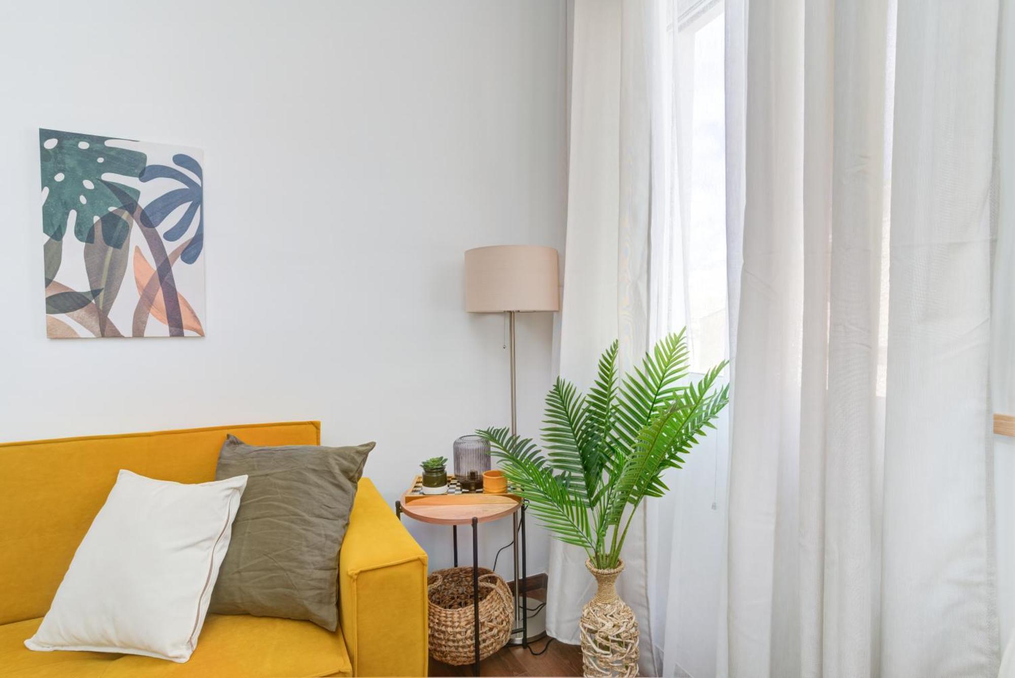 Apartament Semeli Old Town Corfu Retreat With Amazing Views Zewnętrze zdjęcie
