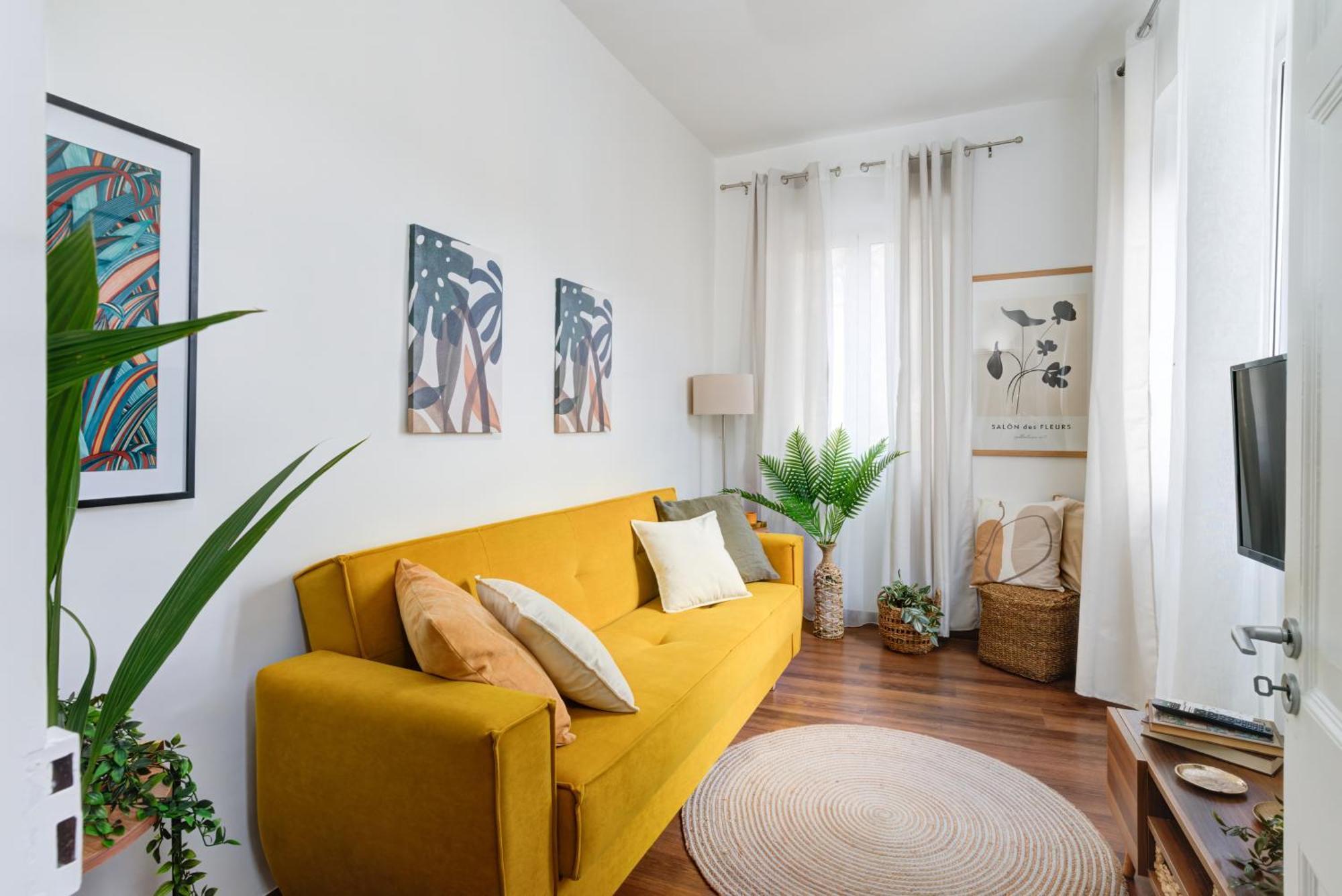 Apartament Semeli Old Town Corfu Retreat With Amazing Views Zewnętrze zdjęcie