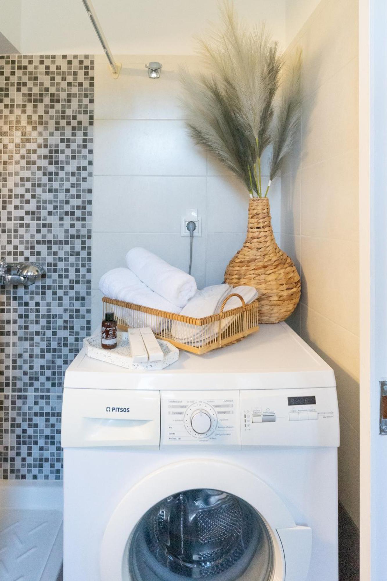 Apartament Semeli Old Town Corfu Retreat With Amazing Views Zewnętrze zdjęcie