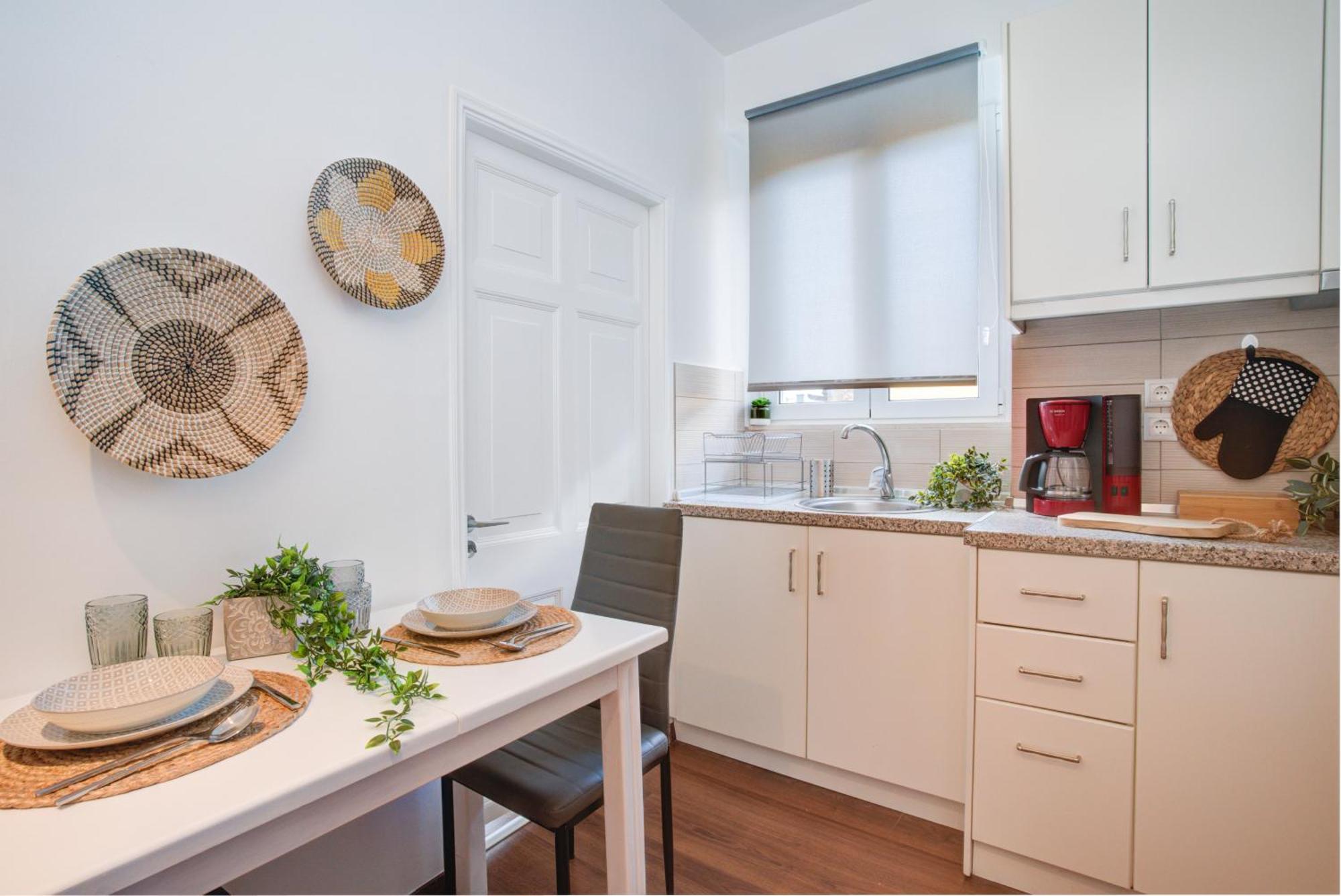 Apartament Semeli Old Town Corfu Retreat With Amazing Views Zewnętrze zdjęcie